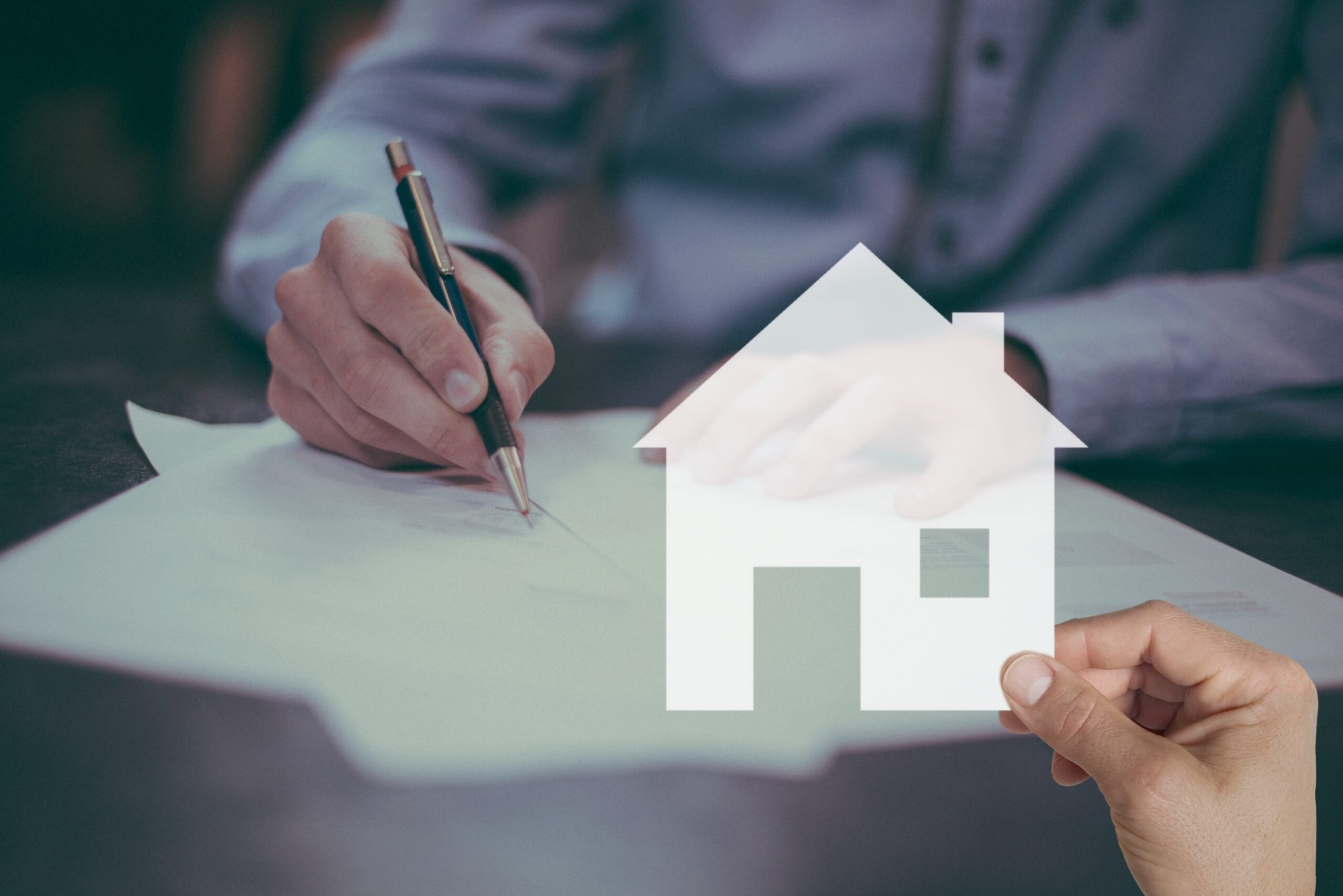 Cooperation with Credit Advisors